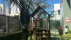 Foto 3 de Apartamento com 3 Quartos à venda, 67m² em Barra de Jangada, Jaboatão dos Guararapes