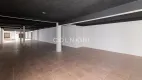 Foto 4 de Prédio Comercial à venda, 480m² em Moinhos de Vento, Porto Alegre