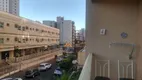 Foto 15 de Apartamento com 3 Quartos à venda, 160m² em Higienópolis, Ribeirão Preto