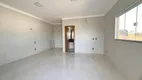 Foto 11 de Casa de Condomínio com 5 Quartos à venda, 427m² em Residencial Aldeia das Thermas, Caldas Novas