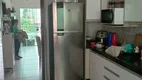 Foto 19 de Sobrado com 2 Quartos à venda, 11m² em Monte Alegre, Camboriú