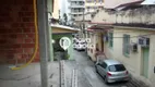 Foto 22 de  com 3 Quartos à venda, 154m² em Tijuca, Rio de Janeiro