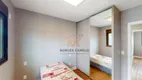 Foto 29 de Apartamento com 2 Quartos à venda, 121m² em Lourdes, Belo Horizonte