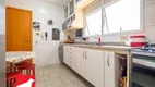 Foto 9 de Apartamento com 4 Quartos à venda, 144m² em Pinheiros, São Paulo