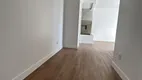 Foto 14 de Apartamento com 3 Quartos à venda, 150m² em Vila Nova, Blumenau