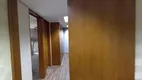 Foto 6 de Sala Comercial à venda, 120m² em Alto Da Boa Vista, São Paulo