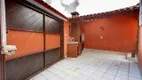 Foto 22 de Sobrado com 3 Quartos à venda, 209m² em Jardim Pilar, Santo André