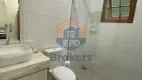 Foto 11 de Casa de Condomínio com 2 Quartos à venda, 225m² em Medeiros, Jundiaí