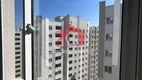 Foto 20 de Apartamento com 2 Quartos à venda, 37m² em Vila das Bandeiras, Guarulhos