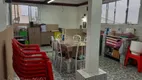 Foto 18 de Sobrado com 4 Quartos à venda, 200m² em Gopouva, Guarulhos