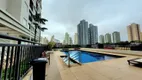 Foto 38 de Apartamento com 3 Quartos para alugar, 68m² em Brás, São Paulo