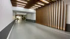 Foto 3 de Sala Comercial à venda, 38m² em Centro, Niterói