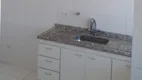 Foto 19 de Apartamento com 2 Quartos à venda, 64m² em Vila Aurora, São Paulo