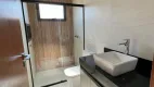 Foto 14 de Casa de Condomínio com 3 Quartos à venda, 150m² em Recreio das Acácias, Ribeirão Preto