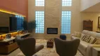 Foto 2 de Casa de Condomínio com 4 Quartos à venda, 518m² em Alphaville, Barueri
