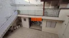 Foto 20 de Sobrado com 3 Quartos à venda, 300m² em Móoca, São Paulo