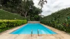Foto 20 de Casa com 4 Quartos à venda, 188m² em Vila Guedes, São Paulo