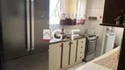 Foto 7 de Apartamento com 2 Quartos à venda, 76m² em Ponte Preta, Campinas