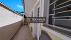 Foto 28 de Casa com 3 Quartos à venda, 224m² em Cidade Satelite, Atibaia