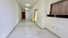 Foto 2 de Apartamento com 2 Quartos à venda, 64m² em Rio Morto, Indaial