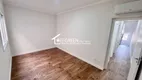 Foto 21 de Sobrado com 3 Quartos à venda, 170m² em Vila Mariana, São Paulo