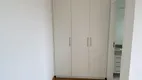 Foto 12 de Apartamento com 2 Quartos para alugar, 75m² em Estrela Sul, Juiz de Fora