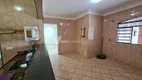 Foto 20 de Casa com 3 Quartos à venda, 253m² em Cidade Satélite Íris, Campinas