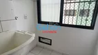 Foto 13 de Apartamento com 3 Quartos à venda, 65m² em Guarapiranga, São Paulo