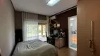 Foto 19 de Casa de Condomínio com 4 Quartos à venda, 442m² em Vila Brandina, Campinas