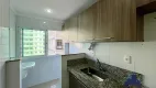 Foto 24 de Apartamento com 2 Quartos à venda, 80m² em Praia do Morro, Guarapari