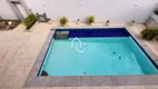 Foto 23 de Casa de Condomínio com 5 Quartos à venda, 700m² em Barra da Tijuca, Rio de Janeiro