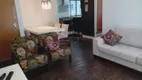 Foto 2 de Apartamento com 3 Quartos à venda, 92m² em Jardim Paulista I, Jundiaí