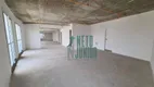 Foto 15 de Sala Comercial para alugar, 238m² em Liberdade, São Paulo