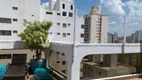 Foto 6 de Cobertura com 4 Quartos à venda, 228m² em Cambuí, Campinas