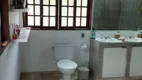 Foto 9 de Casa de Condomínio com 4 Quartos à venda, 600m² em Camburi, São Sebastião