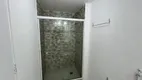 Foto 2 de Flat com 1 Quarto para alugar, 60m² em Ipanema, Rio de Janeiro