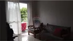 Foto 23 de Apartamento com 2 Quartos à venda, 53m² em Irajá, Rio de Janeiro