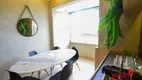 Foto 3 de Apartamento com 3 Quartos à venda, 70m² em Palmeiras, Belo Horizonte