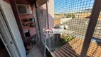 Foto 27 de Sobrado com 3 Quartos à venda, 150m² em Jardim Nova América, Hortolândia