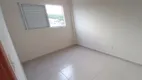 Foto 6 de Apartamento com 2 Quartos à venda, 50m² em Prospera, Criciúma