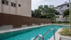 Foto 19 de Apartamento com 1 Quarto à venda, 39m² em Perdizes, São Paulo