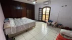 Foto 23 de Casa com 4 Quartos à venda, 605m² em Nova Piracicaba, Piracicaba