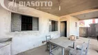 Foto 13 de Casa com 2 Quartos à venda, 95m² em Parque Jambeiro, Campinas