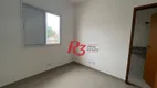 Foto 33 de Casa com 3 Quartos à venda, 160m² em Boqueirão, Santos