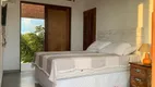 Foto 7 de Casa de Condomínio com 3 Quartos à venda, 169m² em Caraíva, Porto Seguro