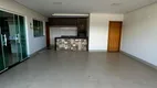 Foto 16 de Sobrado com 3 Quartos à venda, 147m² em Jardim Maia, Campo Mourão