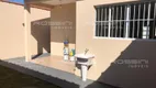 Foto 4 de Casa com 2 Quartos à venda, 70m² em Reserva do Bosque, Ribeirão Preto