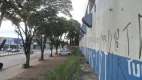 Foto 26 de Galpão/Depósito/Armazém para alugar, 3000m² em Jardim Santa Cecilia, Sorocaba