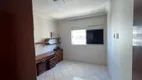 Foto 5 de Apartamento com 3 Quartos à venda, 143m² em Jardim das Américas, Cuiabá