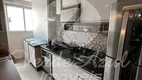 Foto 6 de Apartamento com 2 Quartos à venda, 58m² em Vila São Pedro, Hortolândia